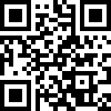 https://mehrnews.com/x3cHws