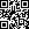 https://mehrnews.com/x353ss