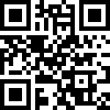 https://mehrnews.com/xQNjy