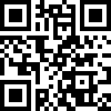 https://mehrnews.com/xqvHt