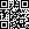 https://mehrnews.com/x3dnmH