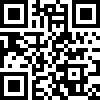 https://mehrnews.com/xqdqy