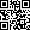 https://mehrnews.com/x9s5N