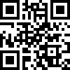 https://mehrnews.com/xqDjg