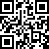 https://mehrnews.com/x3dpM3