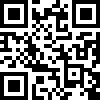 https://mehrnews.com/xDvSk