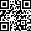 https://mehrnews.com/x3drsW