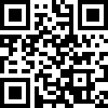 https://mehrnews.com/x37cBw
