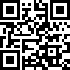 https://mehrnews.com/x37Mxt