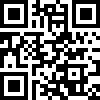 https://mehrnews.com/xnt7M