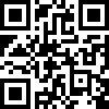 https://mehrnews.com/x3b8pV