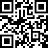 https://mehrnews.com/x3cmwr