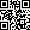 https://mehrnews.com/xYpgQ