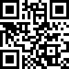 https://mehrnews.com/xcz3D