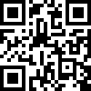 https://mehrnews.com/x3bjsk