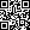 https://mehrnews.com/x39P9h