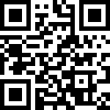 https://mehrnews.com/x3c6Wm