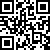 https://mehrnews.com/x34tQM