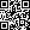https://mehrnews.com/x3873H