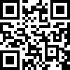 https://mehrnews.com/xgWRj