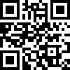 https://mehrnews.com/xSLZc