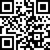 https://mehrnews.com/x3dqQ5