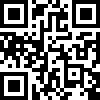 https://mehrnews.com/x3bhHV