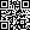 https://mehrnews.com/xRTCw