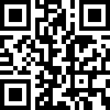 https://mehrnews.com/x3drwZ