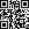 https://mehrnews.com/xPdTy
