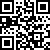 https://mehrnews.com/x3cCNC