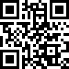 https://mehrnews.com/xfDZH