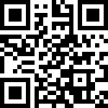 https://mehrnews.com/x378fD