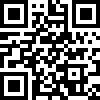 https://mehrnews.com/x3d8Jn