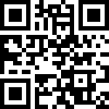 https://mehrnews.com/xVSDK