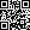 https://mehrnews.com/xJ4zy