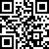 https://mehrnews.com/x3bx6G