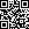 https://mehrnews.com/x38R9n