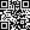 https://mehrnews.com/xZqNz