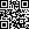 https://mehrnews.com/xJ9Mm