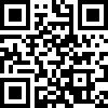 https://mehrnews.com/x38Mbm