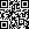 https://mehrnews.com/x353WT