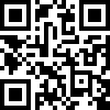 https://mehrnews.com/x37rMk