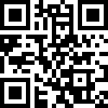 https://mehrnews.com/xT8xH