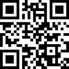 https://mehrnews.com/xYsXg