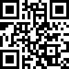 https://mehrnews.com/xW85X