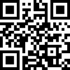 https://mehrnews.com/x38ccd