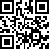 https://mehrnews.com/xDk4G