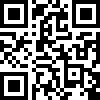 https://mehrnews.com/x35YWL