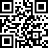 https://mehrnews.com/x3bhV7